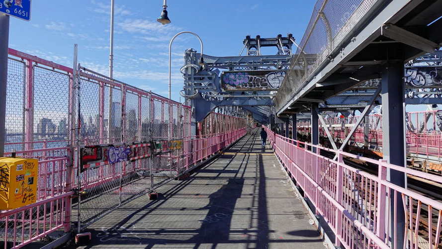 NYC_2024-02-07 12-49-31_RX_07926